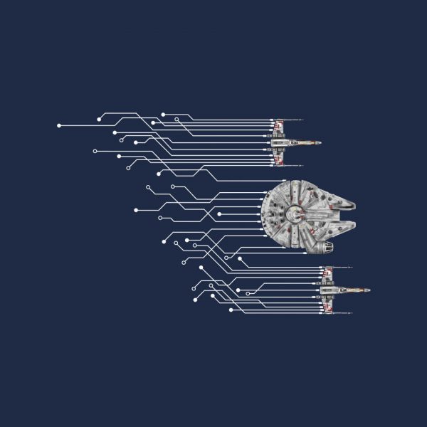 Fastest Circuit In The Galaxy - Image 8