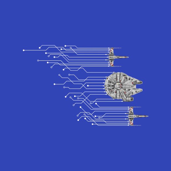 Fastest Circuit In The Galaxy - Image 16