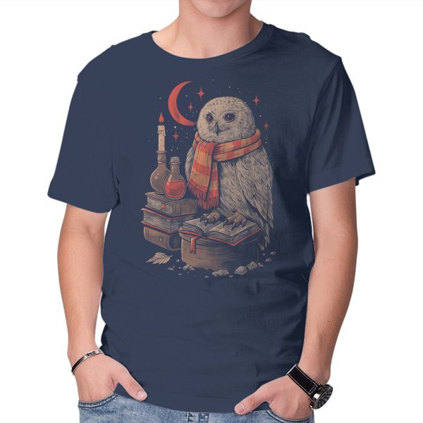 Mystic Owl - Image 5