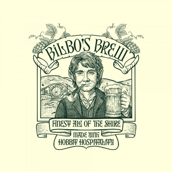 Bilbo's Brew - Image 12