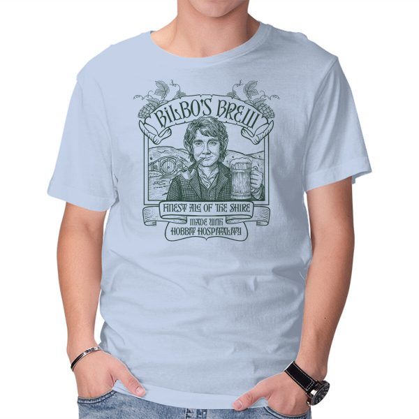 Bilbo's Brew - Image 5