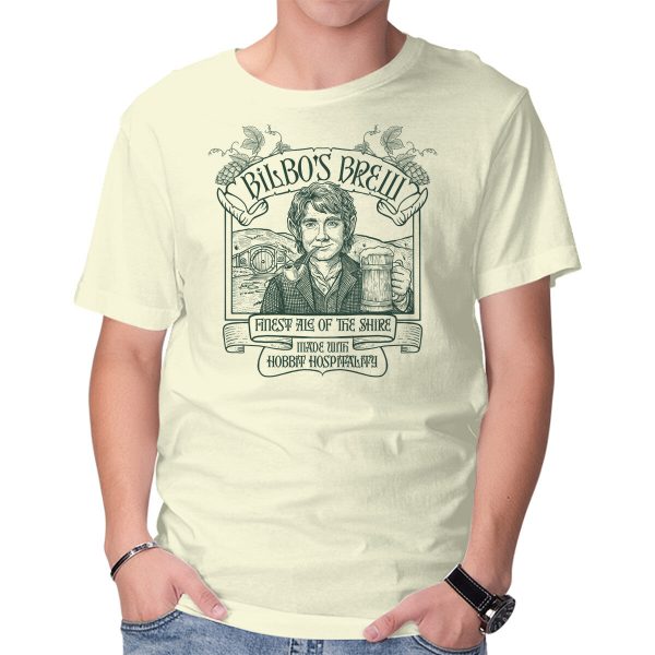 Bilbo's Brew - Image 9