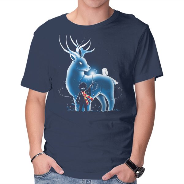 Magic Deer - Image 5