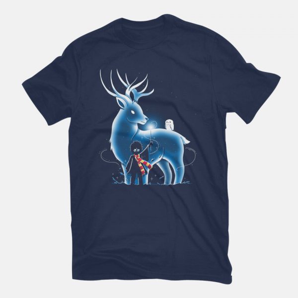 Magic Deer - Image 7