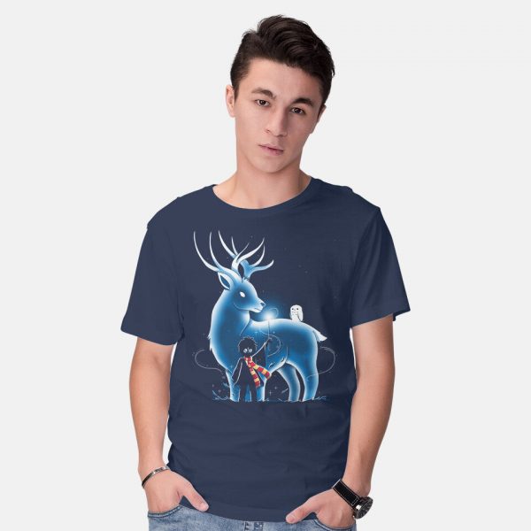 Magic Deer - Image 6