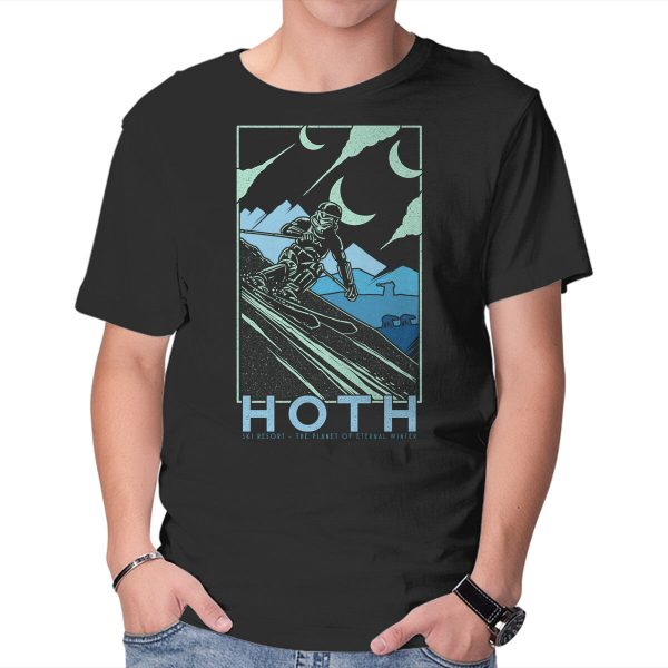 Hoth Ski Resort - Image 6