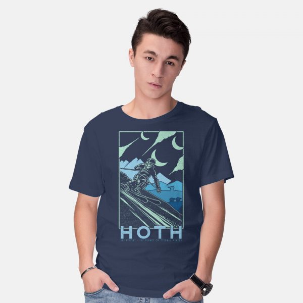 Hoth Ski Resort - Image 2