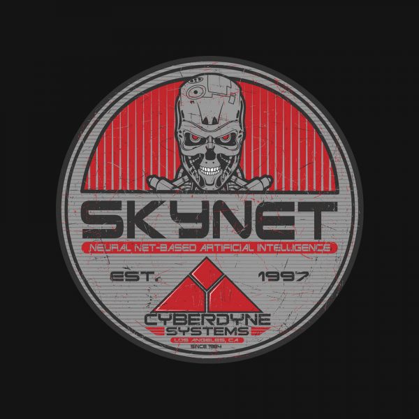 Skynet - Image 4