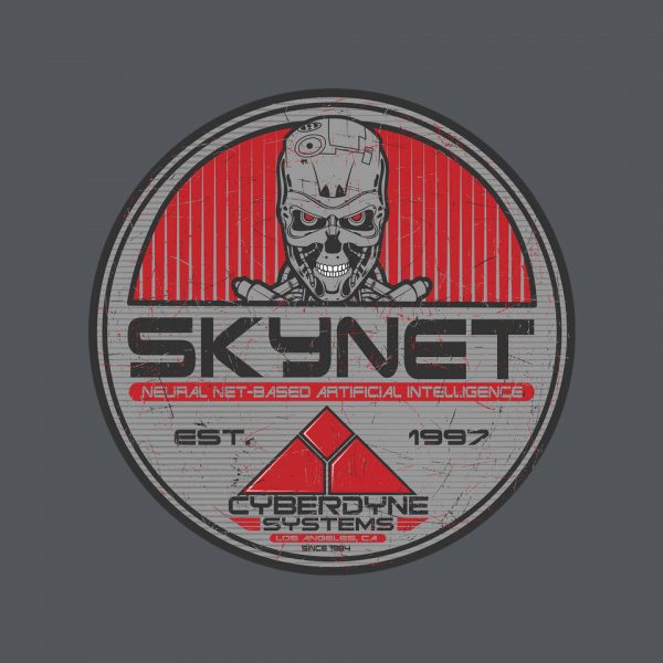 Skynet - Image 8