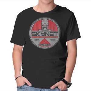 Skynet