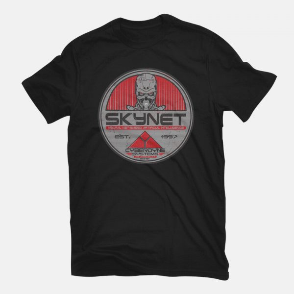 Skynet - Image 3