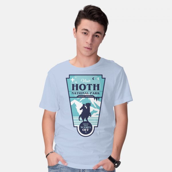 Freeze Your Wampa Off - Image 14