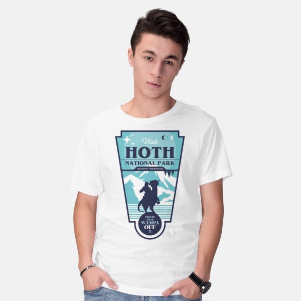 Freeze Your Wampa Off - Image 2