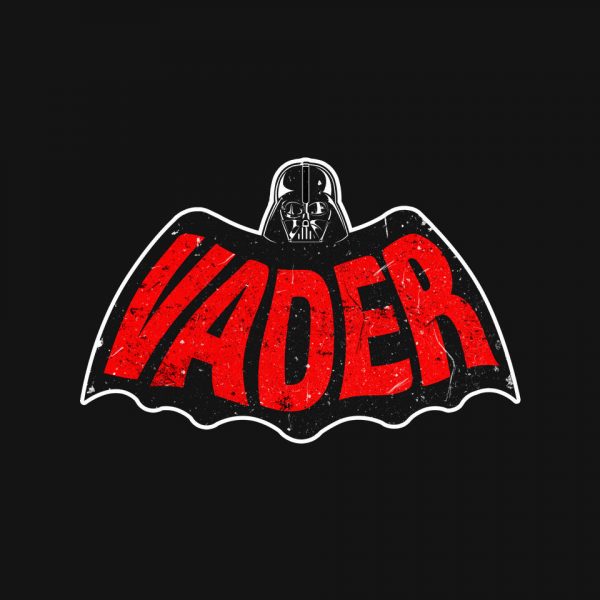 Vader Logo - Image 4