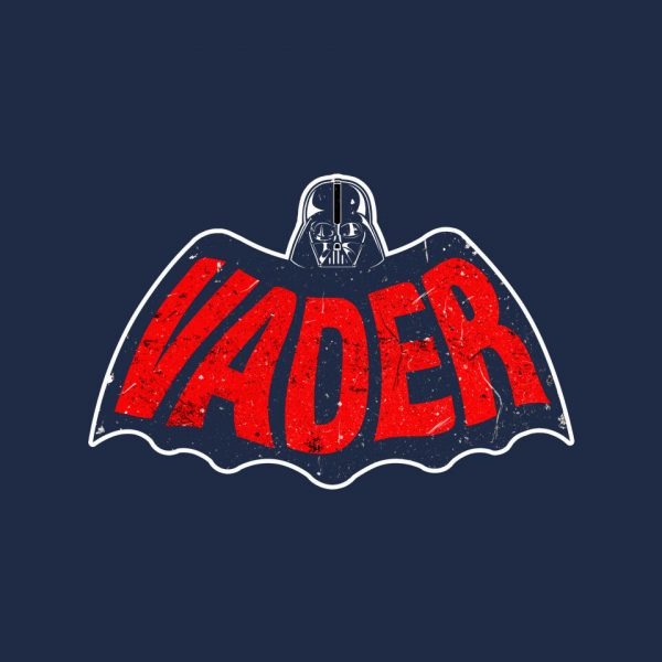 Vader Logo - Image 8