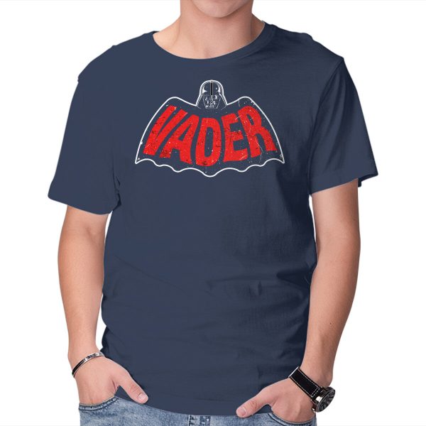 Vader Logo - Image 5