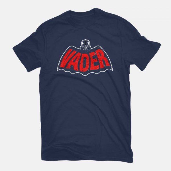 Vader Logo - Image 7
