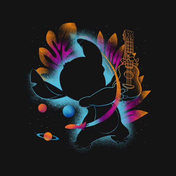 Uke Got This - Image 4