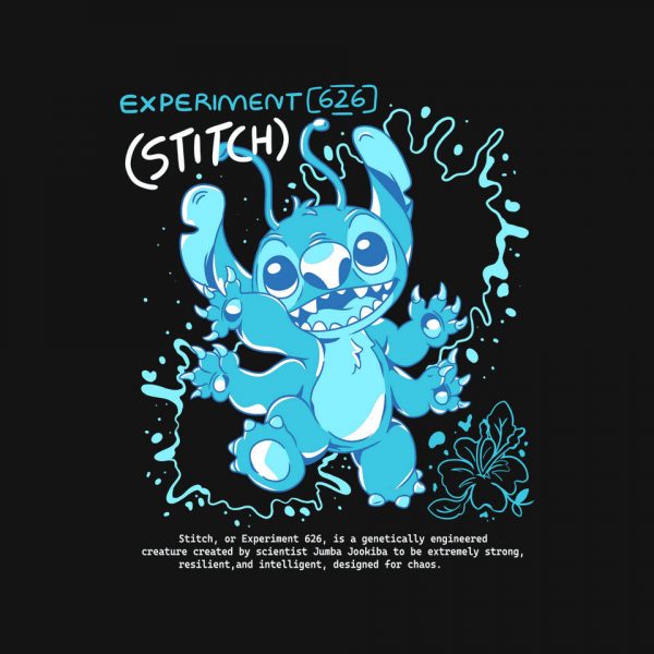 Blue Monster - Image 4