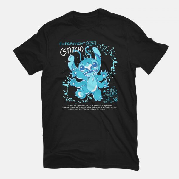 Blue Monster - Image 3