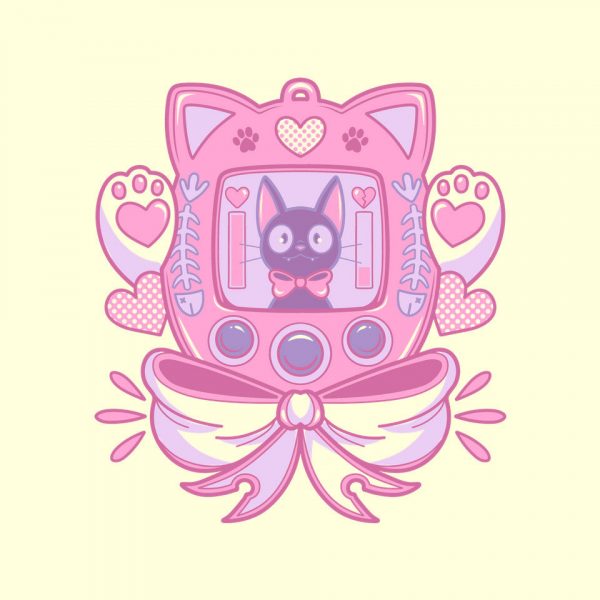 Kawaiigochi - Image 8