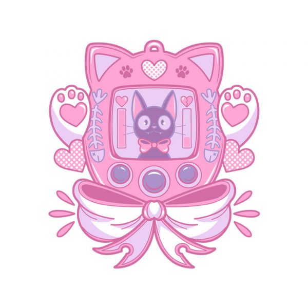 Kawaiigochi - Image 4