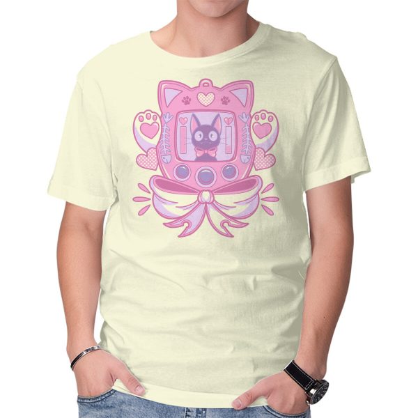 Kawaiigochi - Image 5