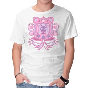 Kawaiigochi