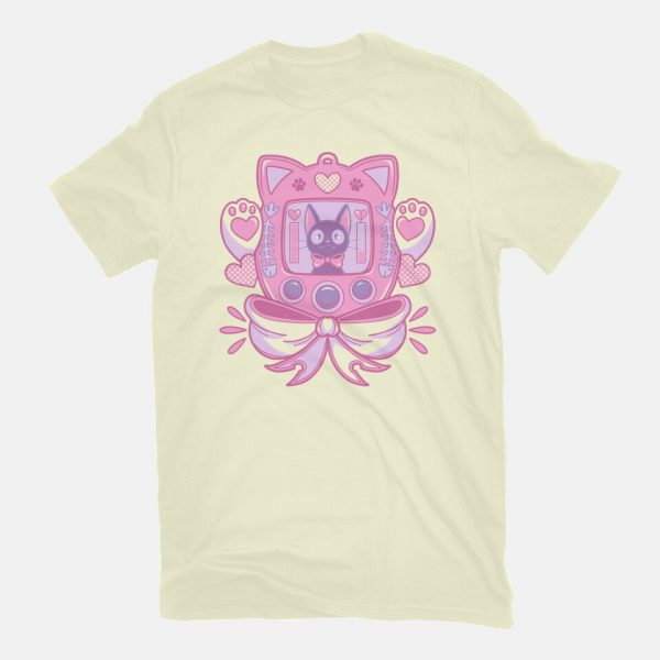 Kawaiigochi - Image 7