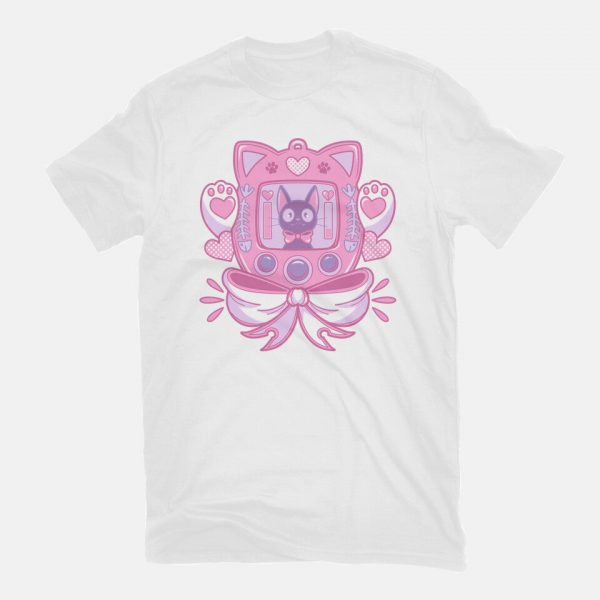 Kawaiigochi - Image 3
