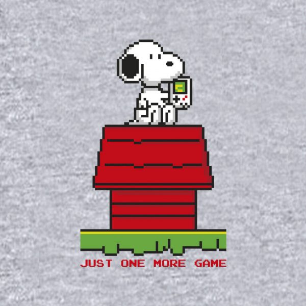 8 Bit Dog - Image 16