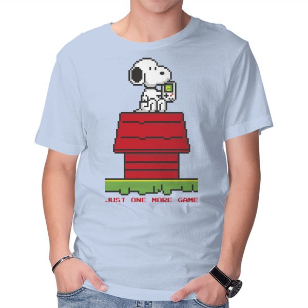 8 Bit Dog - Image 9