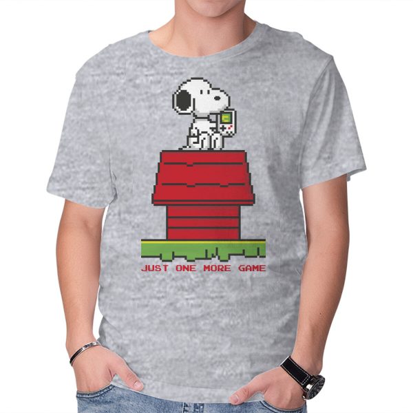 8 Bit Dog - Image 13