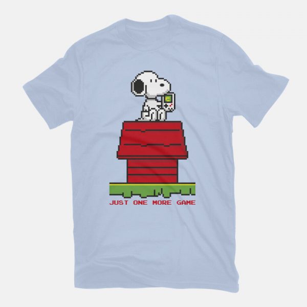 8 Bit Dog - Image 11
