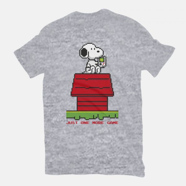 8 Bit Dog - Image 15