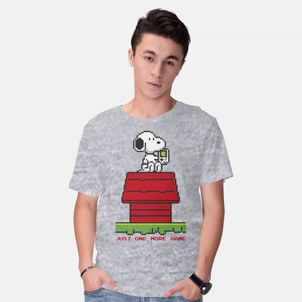 8 Bit Dog - Image 14