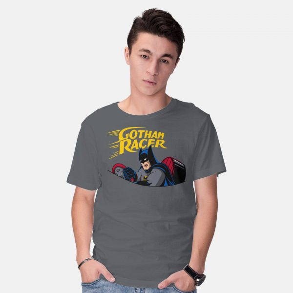 Dark Racer - Image 6