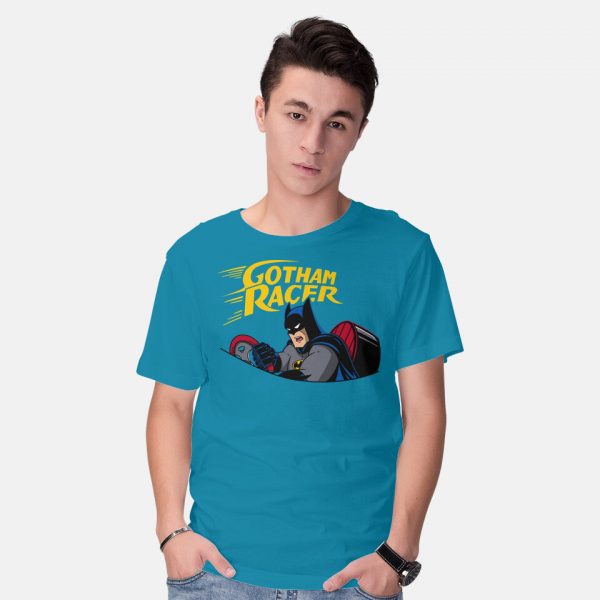 Dark Racer - Image 14