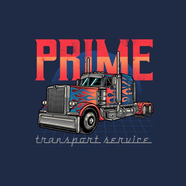 Prime Transport Service - Image 9