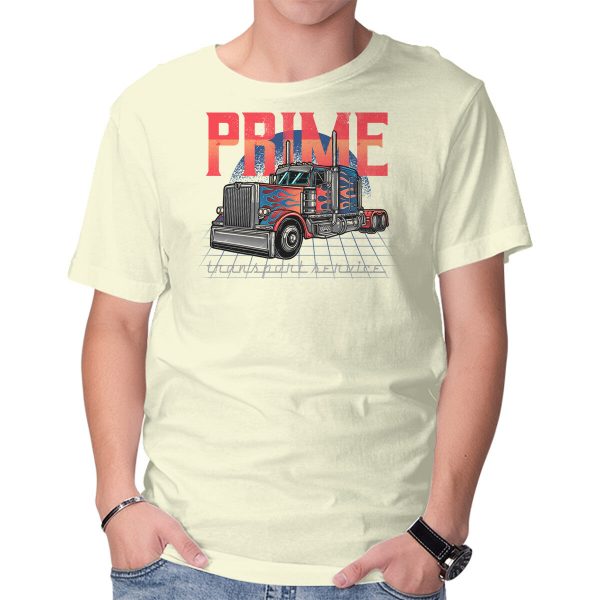 Prime Transport Service - Image 16