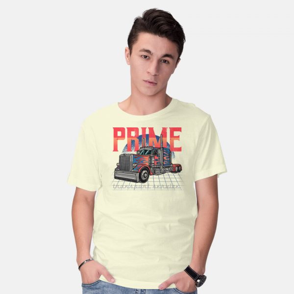 Prime Transport Service - Image 17