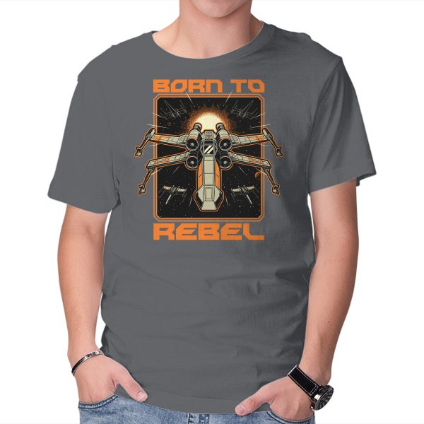 Space War Rebel - Image 11