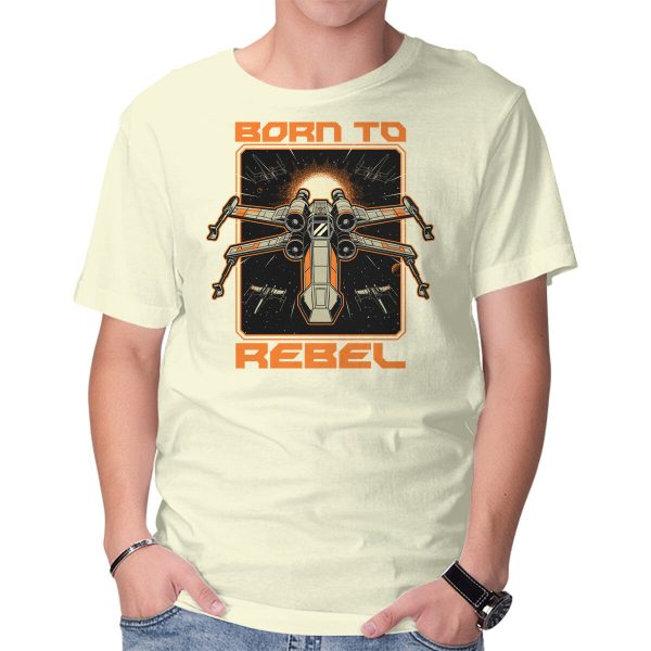 Space War Rebel - Image 21