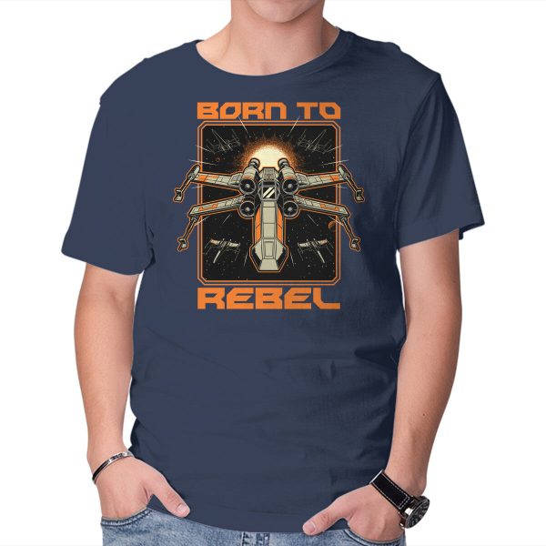 Space War Rebel - Image 6