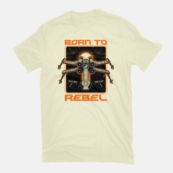 Space War Rebel - Image 23
