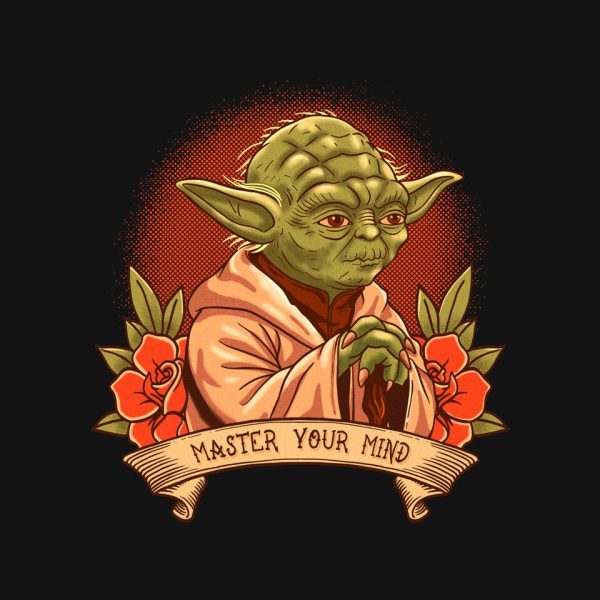 Master Your Mind - Image 4