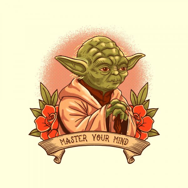 Master Your Mind - Image 16