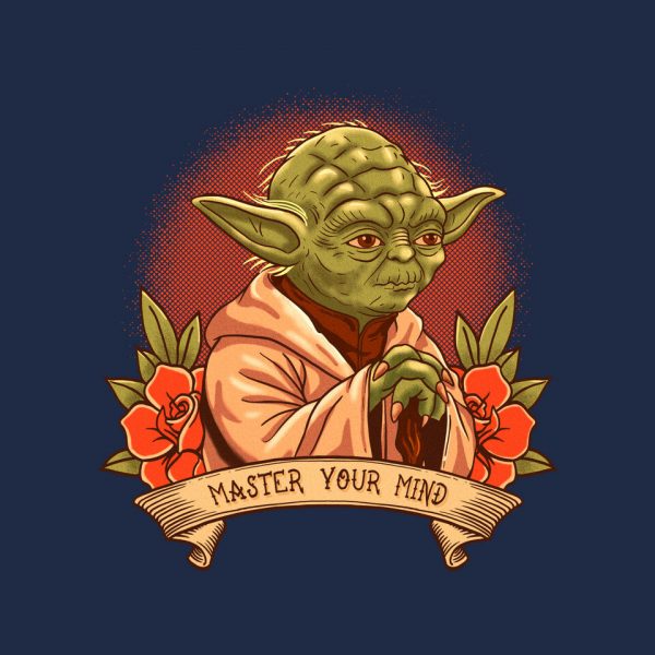 Master Your Mind - Image 8