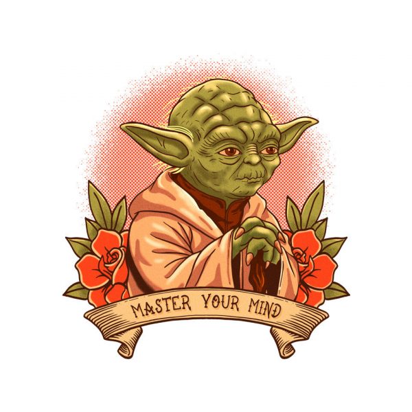 Master Your Mind - Image 12