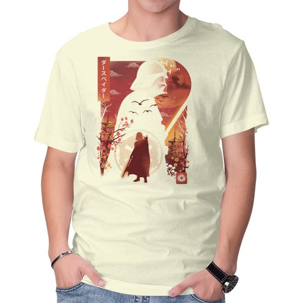 Lord Vader - Image 5